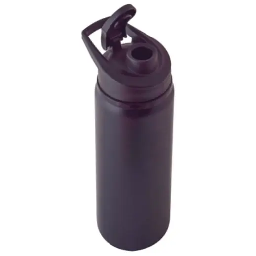 Midnight Sipper 750ml Water Bottle Top